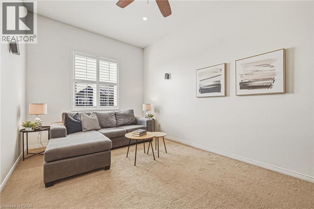 103 Powell Drive, Binbrook, Ontario  L0R 1C0 - Photo 21 - 40807048