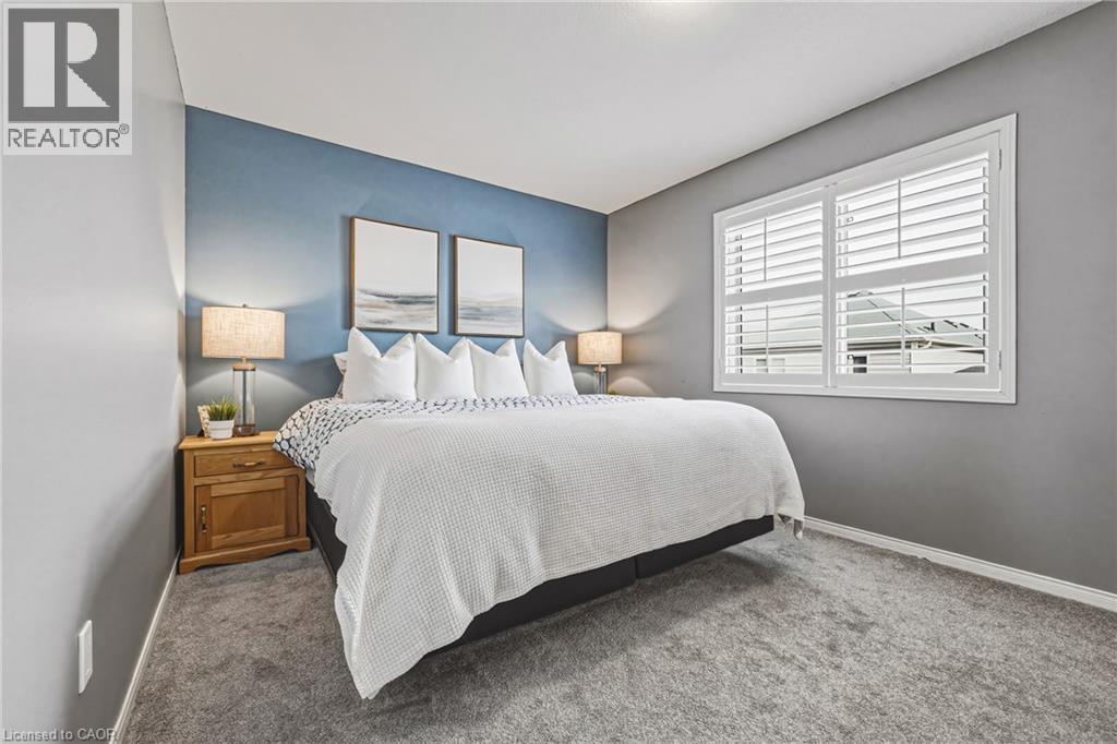 103 Powell Drive, Binbrook, Ontario  L0R 1C0 - Photo 24 - 40807048