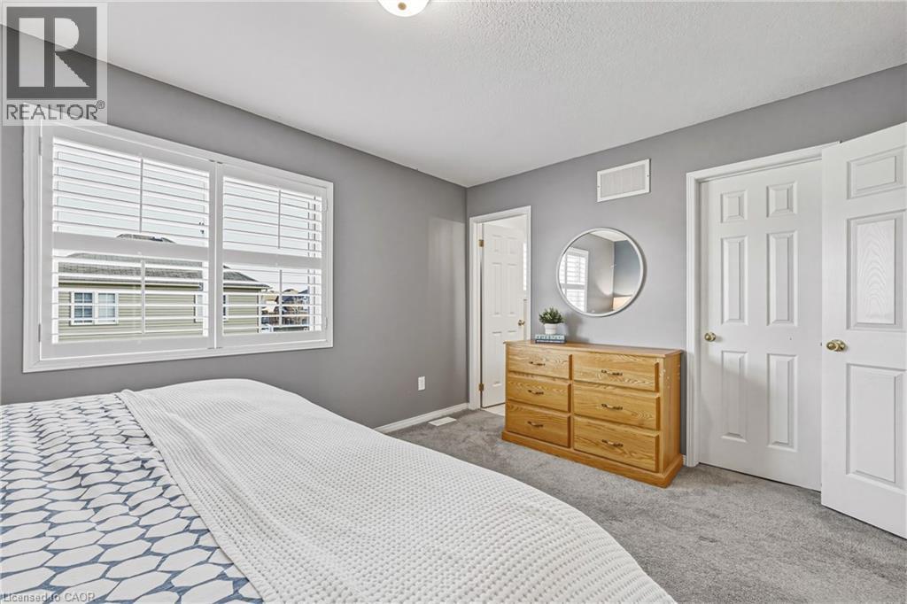 103 Powell Drive, Binbrook, Ontario  L0R 1C0 - Photo 25 - 40807048