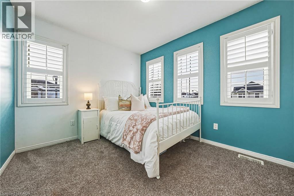 103 Powell Drive, Binbrook, Ontario  L0R 1C0 - Photo 26 - 40807048