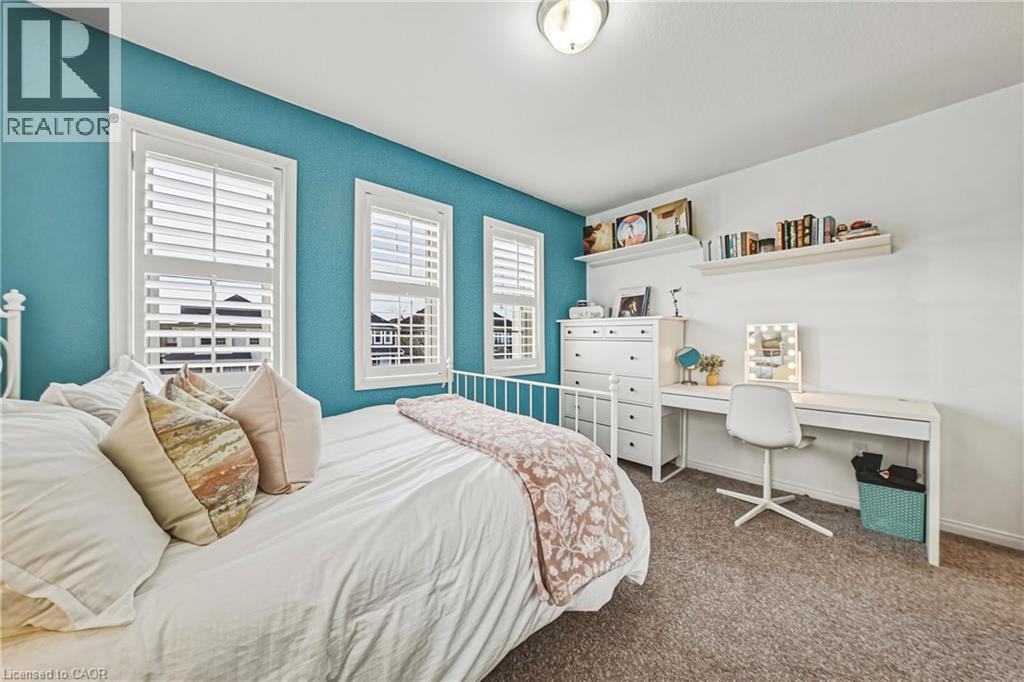 103 Powell Drive, Binbrook, Ontario  L0R 1C0 - Photo 27 - 40807048