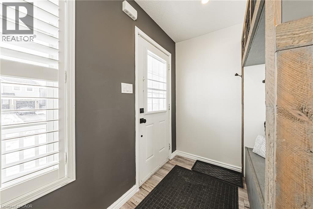 103 Powell Drive, Binbrook, Ontario  L0R 1C0 - Photo 3 - 40807048