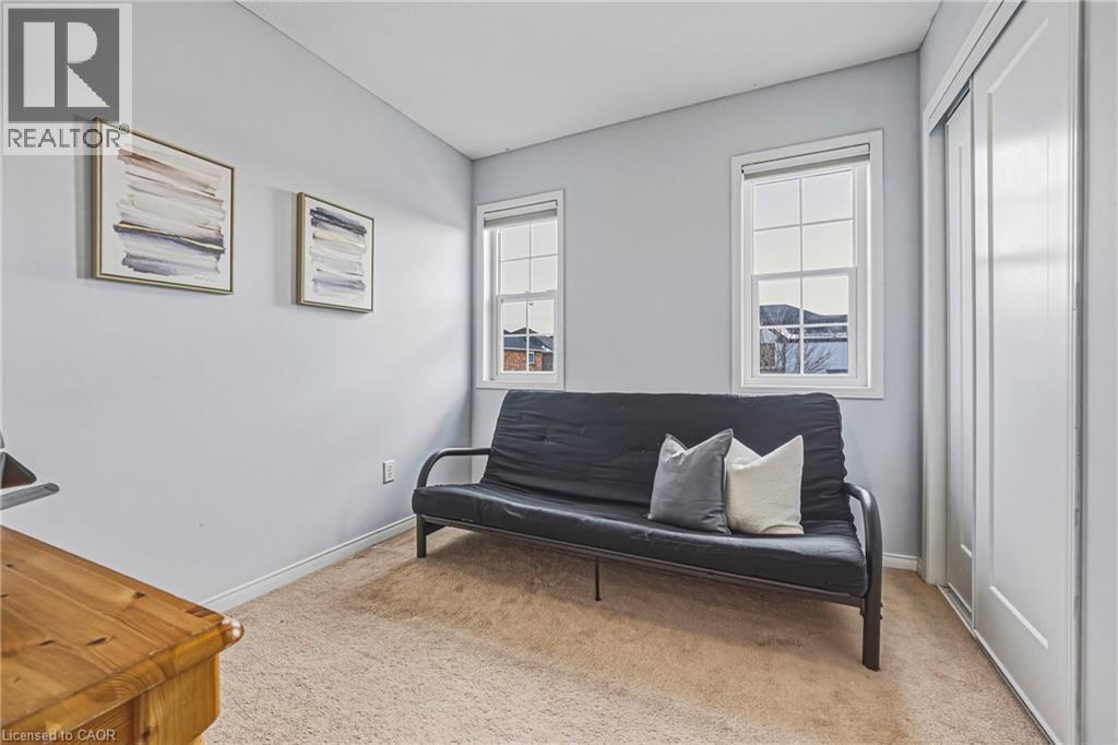 103 Powell Drive, Binbrook, Ontario  L0R 1C0 - Photo 30 - 40807048