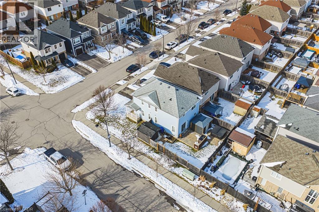 103 Powell Drive, Binbrook, Ontario  L0R 1C0 - Photo 31 - 40807048