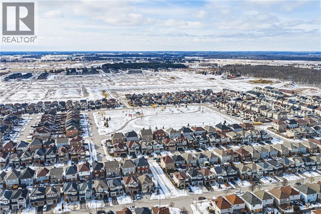 103 Powell Drive, Binbrook, Ontario  L0R 1C0 - Photo 44 - 40807048