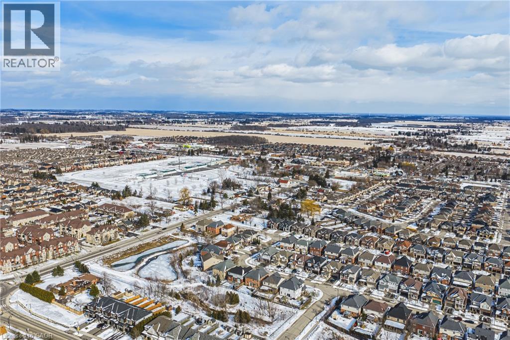 103 Powell Drive, Binbrook, Ontario  L0R 1C0 - Photo 47 - 40807048