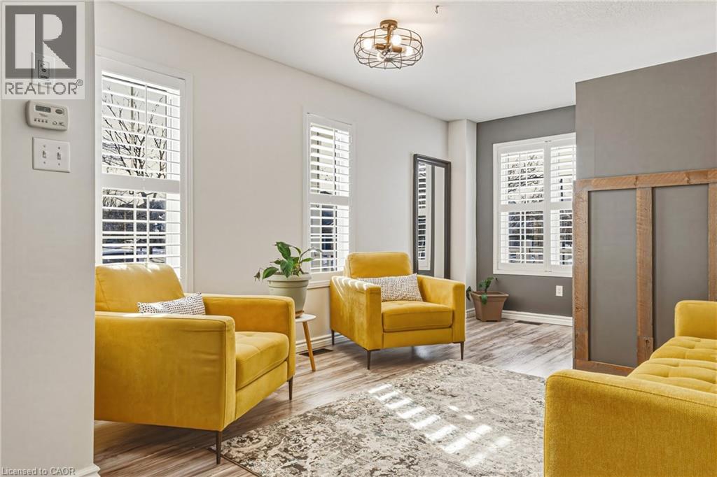 103 Powell Drive, Binbrook, Ontario  L0R 1C0 - Photo 5 - 40807048