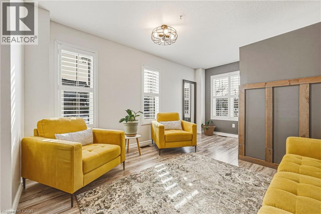 103 Powell Drive, Binbrook, Ontario  L0R 1C0 - Photo 6 - 40807048