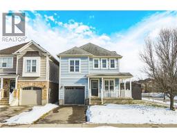 103 POWELL Drive, Binbrook, Ontario
