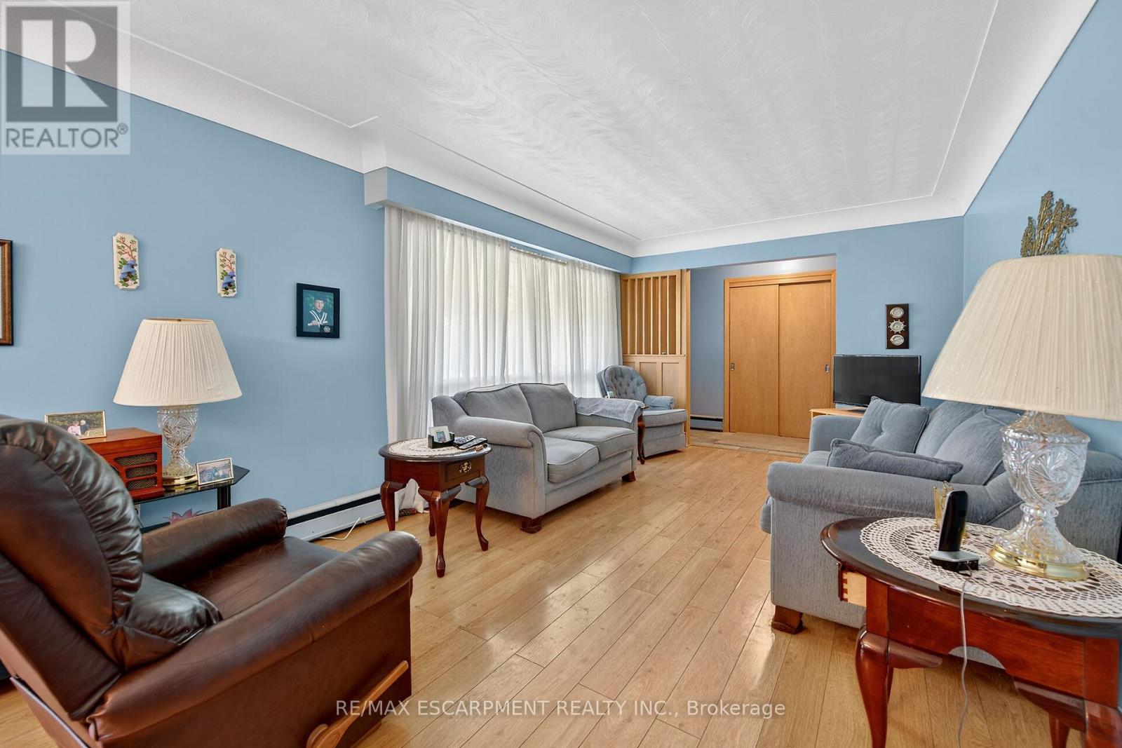 182 Sweets Corners Road, Haldimand, Ontario  N0A 1P0 - Photo 8 - X12814856