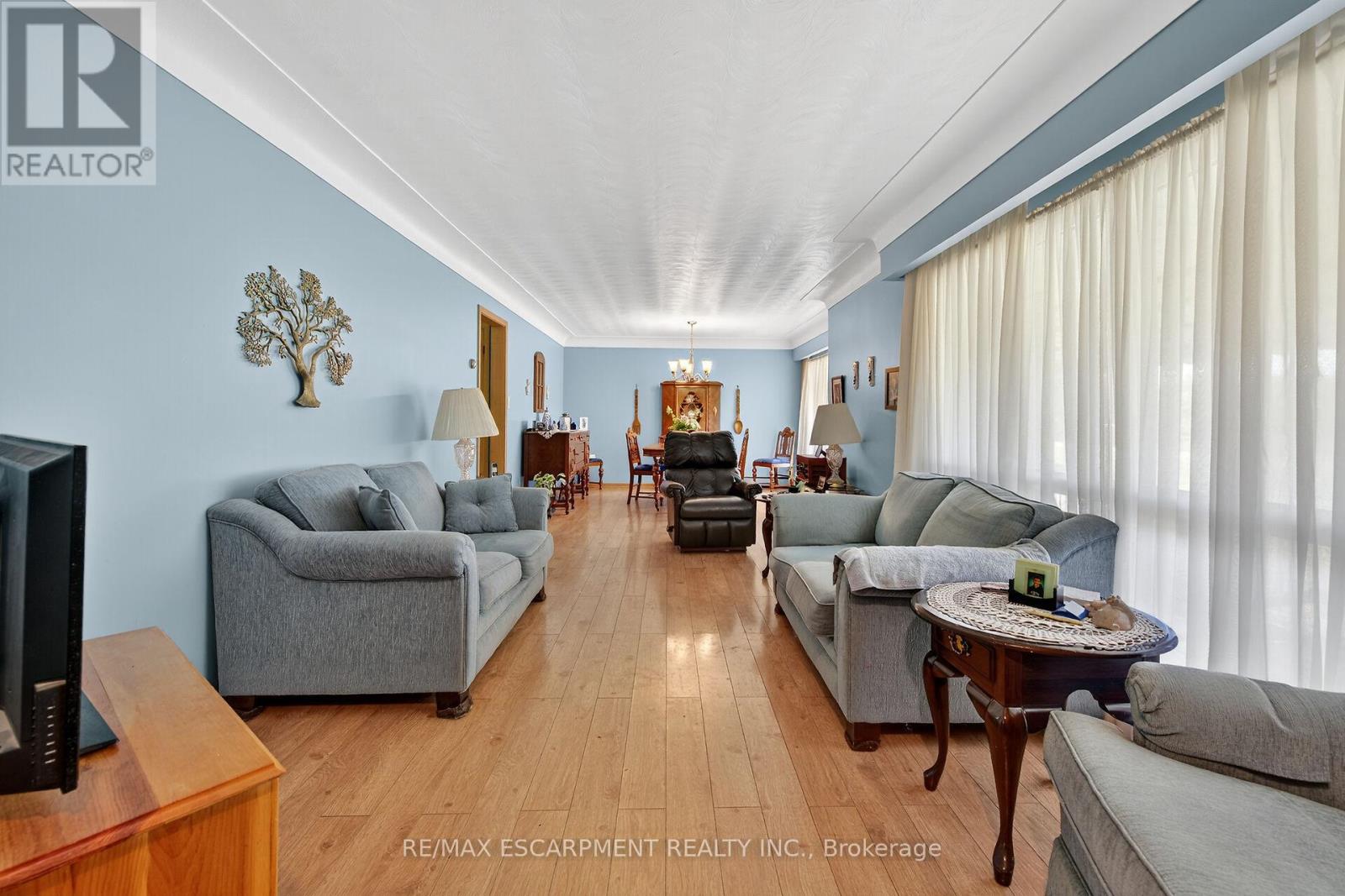 182 Sweets Corners Road, Haldimand, Ontario  N0A 1P0 - Photo 10 - X12814856