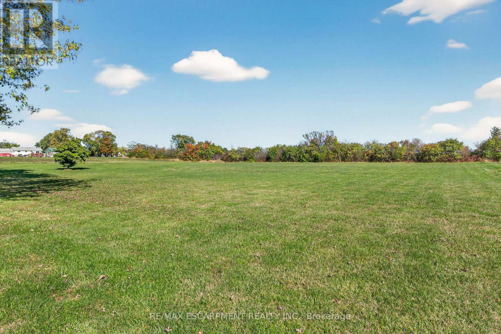 182 Sweets Corners Road, Haldimand, Ontario  N0A 1P0 - Photo 33 - X12814856