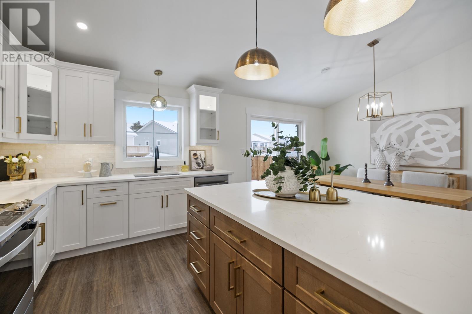 Lorem Ipsum Dolor, Charlottetown, Prince Edward Island  C1E  - Photo 11 - DEMO29397517