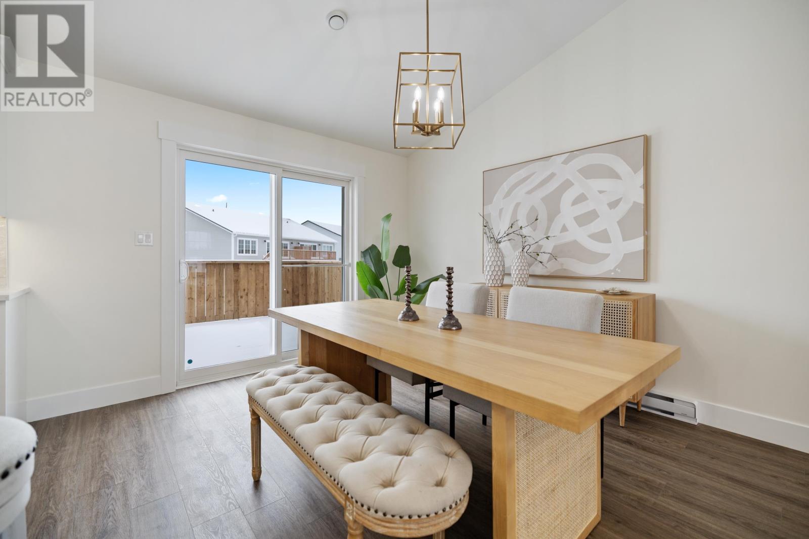 Lorem Ipsum Dolor, Charlottetown, Prince Edward Island  C1E  - Photo 12 - DEMO29397517