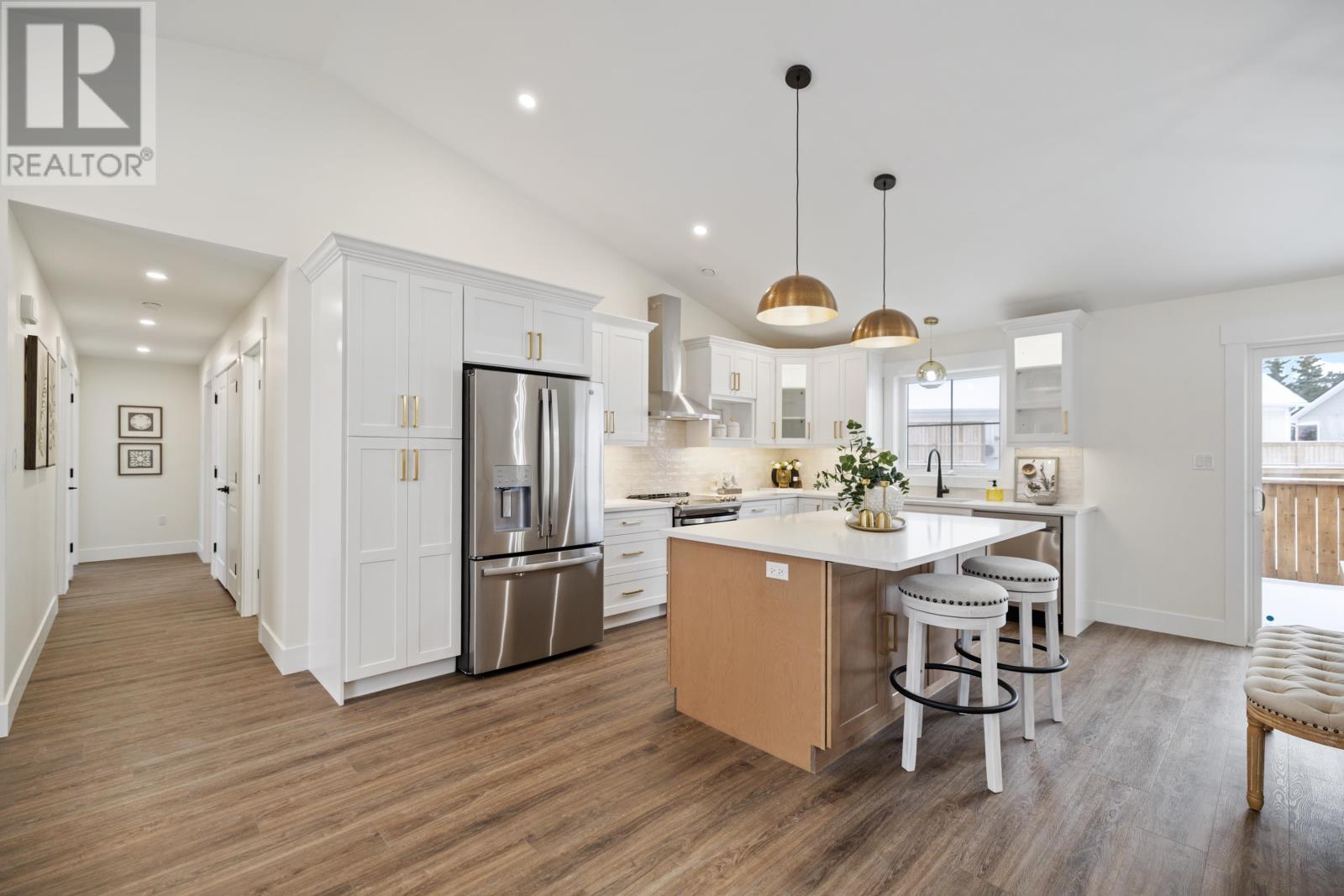 Lorem Ipsum Dolor, Charlottetown, Prince Edward Island  C1E  - Photo 13 - DEMO29397517