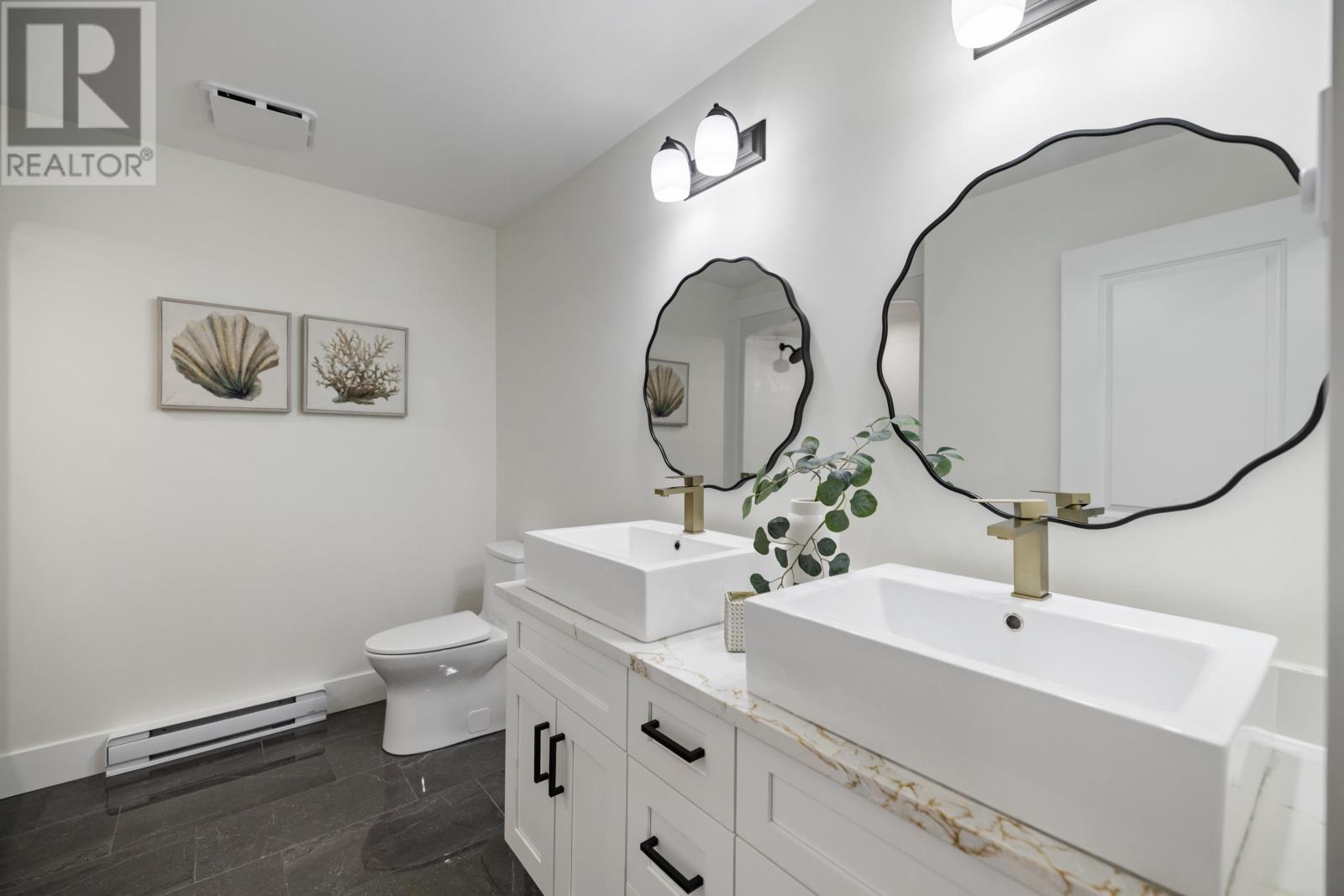 Lorem Ipsum Dolor, Charlottetown, Prince Edward Island  C1E  - Photo 14 - DEMO29397517