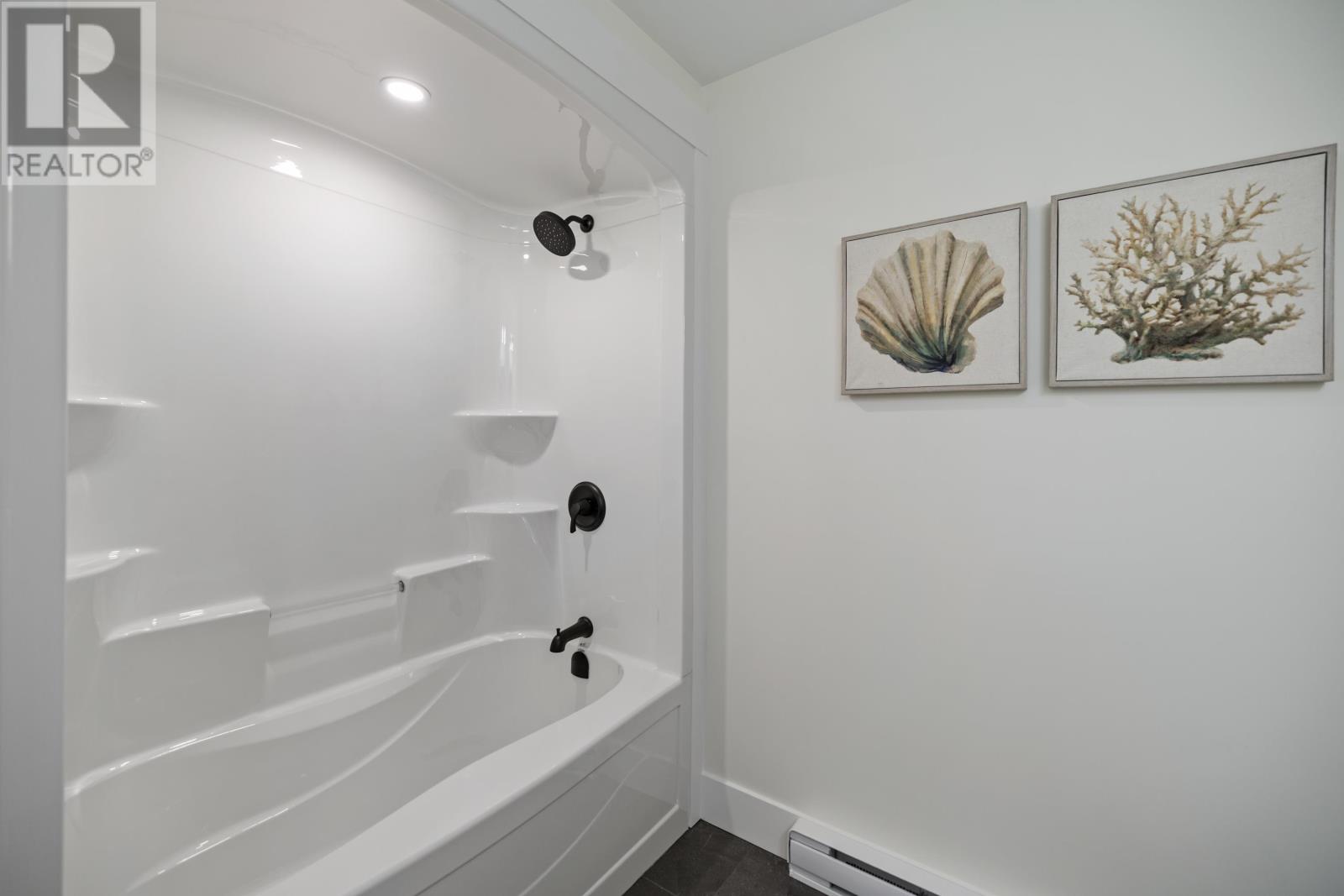 Lorem Ipsum Dolor, Charlottetown, Prince Edward Island  C1E  - Photo 15 - DEMO29397517