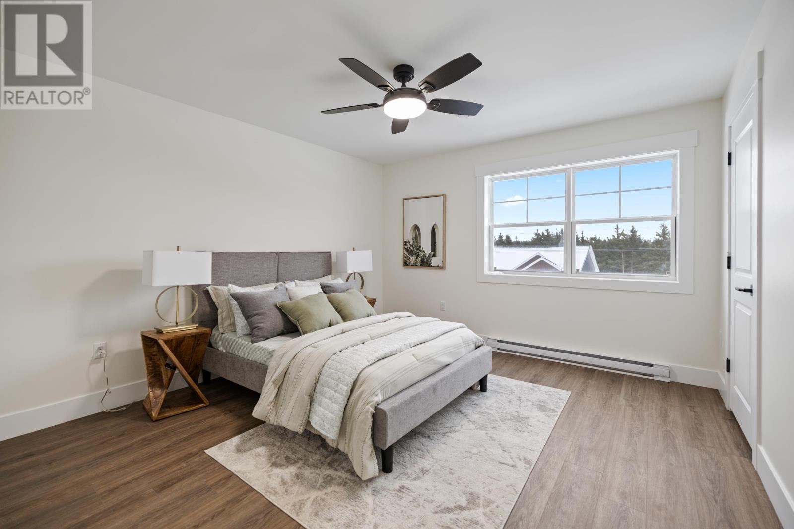 Lorem Ipsum Dolor, Charlottetown, Prince Edward Island  C1E  - Photo 16 - DEMO29397517