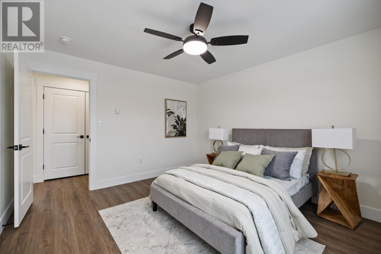 Lorem Ipsum Dolor, Charlottetown, Prince Edward Island  C1E  - Photo 17 - DEMO29397517