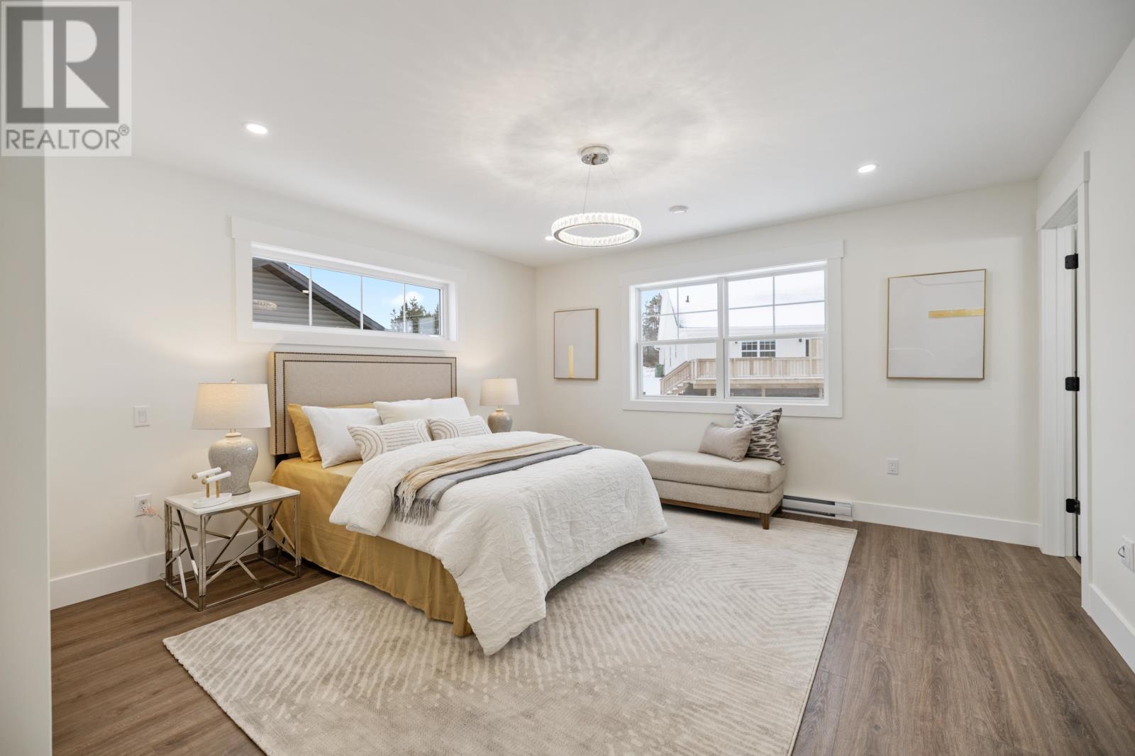 Lorem Ipsum Dolor, Charlottetown, Prince Edward Island  C1E  - Photo 18 - DEMO29397517