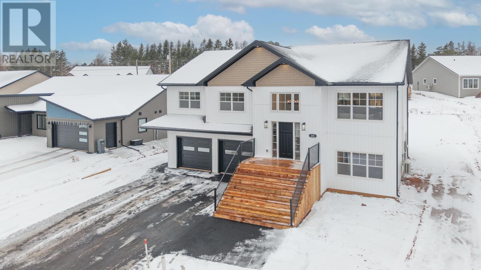 Lorem Ipsum Dolor, Charlottetown, Prince Edward Island  C1E  - Photo 2 - DEMO29397517