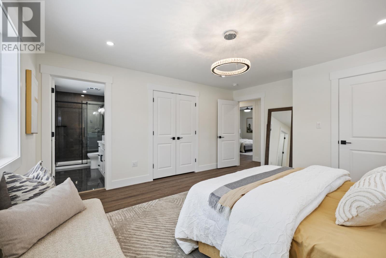 Lorem Ipsum Dolor, Charlottetown, Prince Edward Island  C1E  - Photo 20 - DEMO29397517