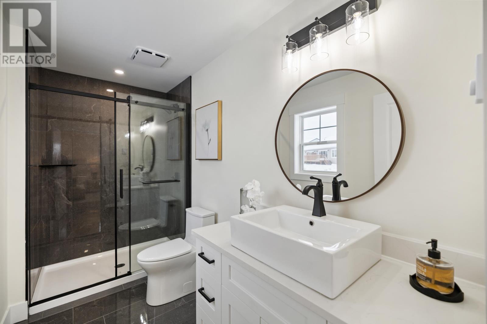 Lorem Ipsum Dolor, Charlottetown, Prince Edward Island  C1E  - Photo 21 - DEMO29397517