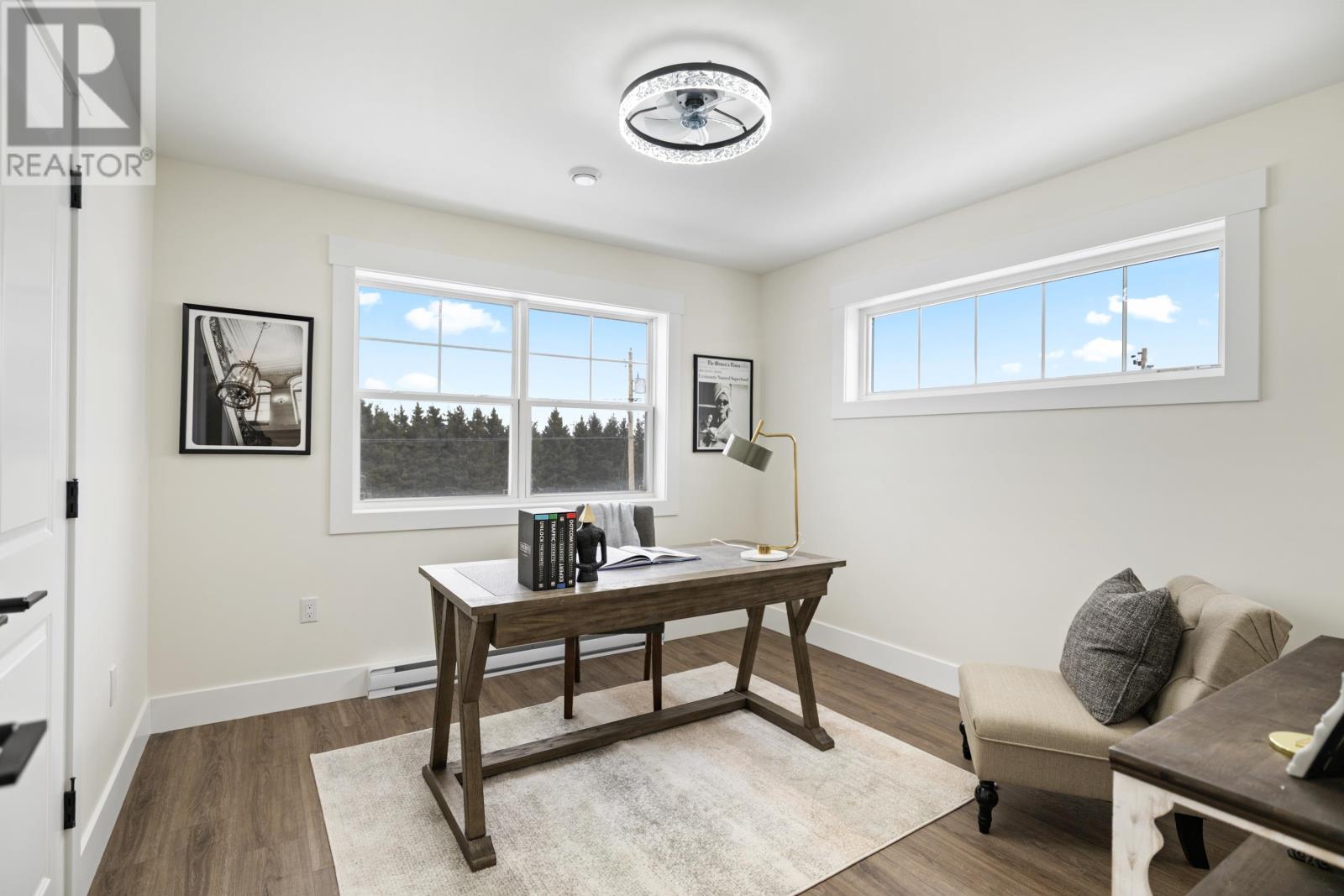 Lorem Ipsum Dolor, Charlottetown, Prince Edward Island  C1E  - Photo 22 - DEMO29397517