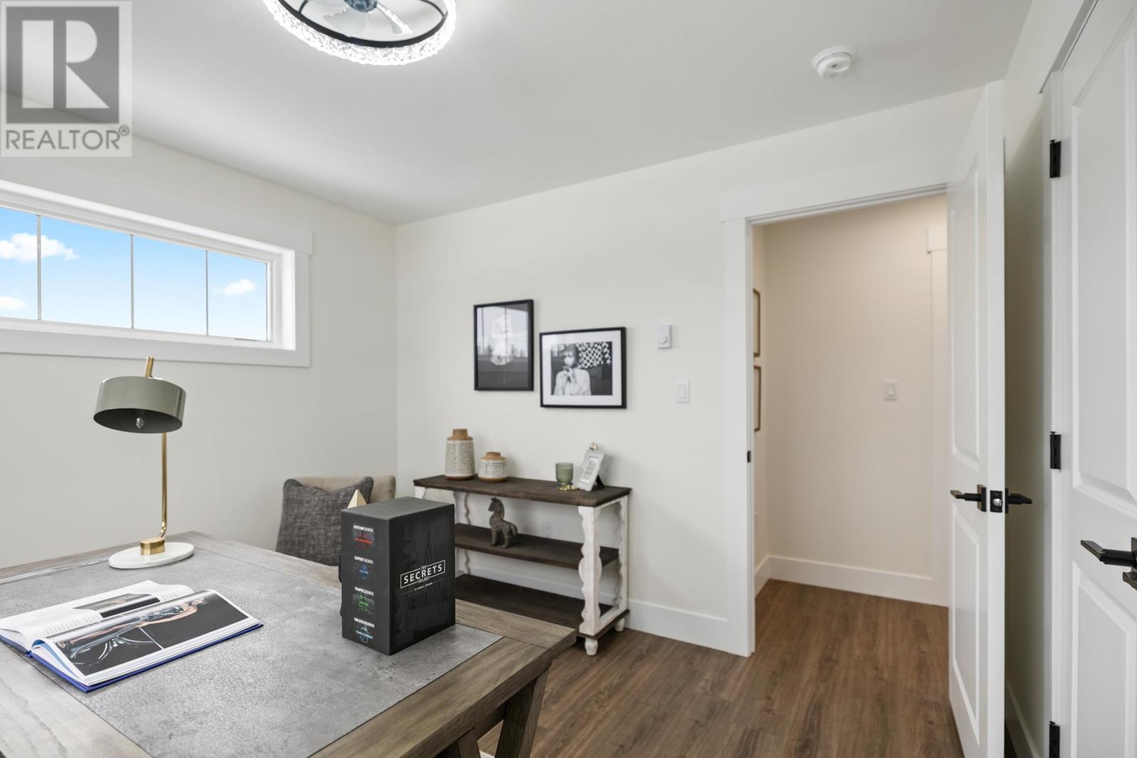 Lorem Ipsum Dolor, Charlottetown, Prince Edward Island  C1E  - Photo 23 - DEMO29397517