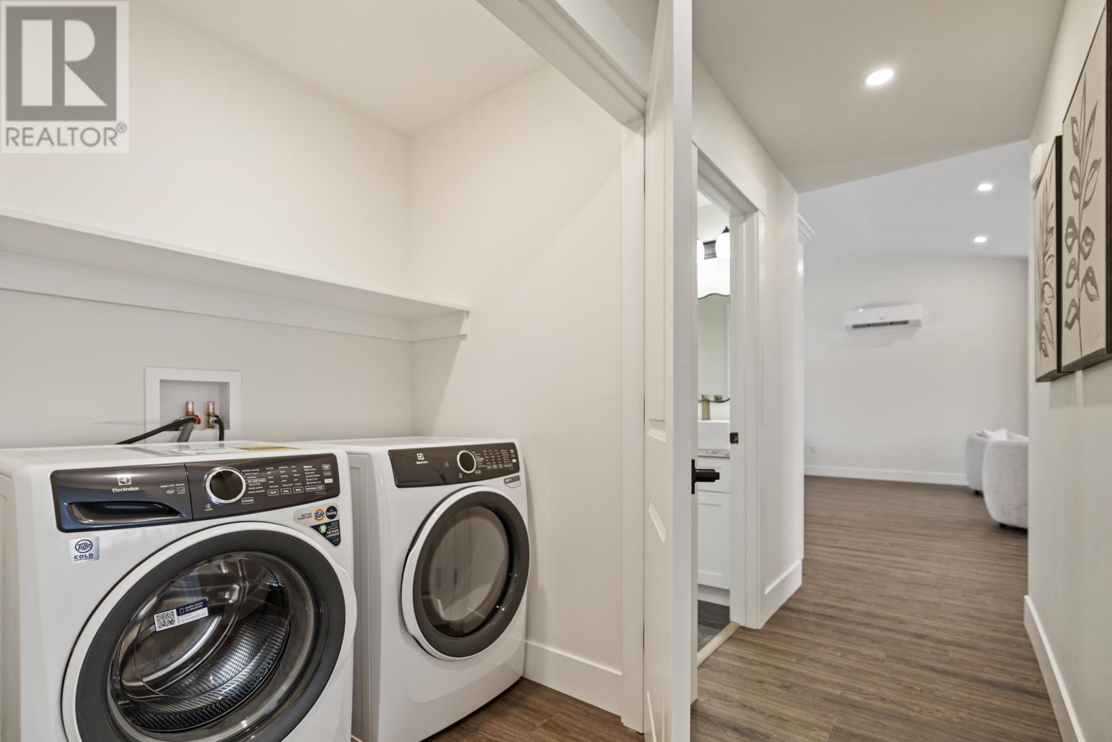 Lorem Ipsum Dolor, Charlottetown, Prince Edward Island  C1E  - Photo 24 - DEMO29397517