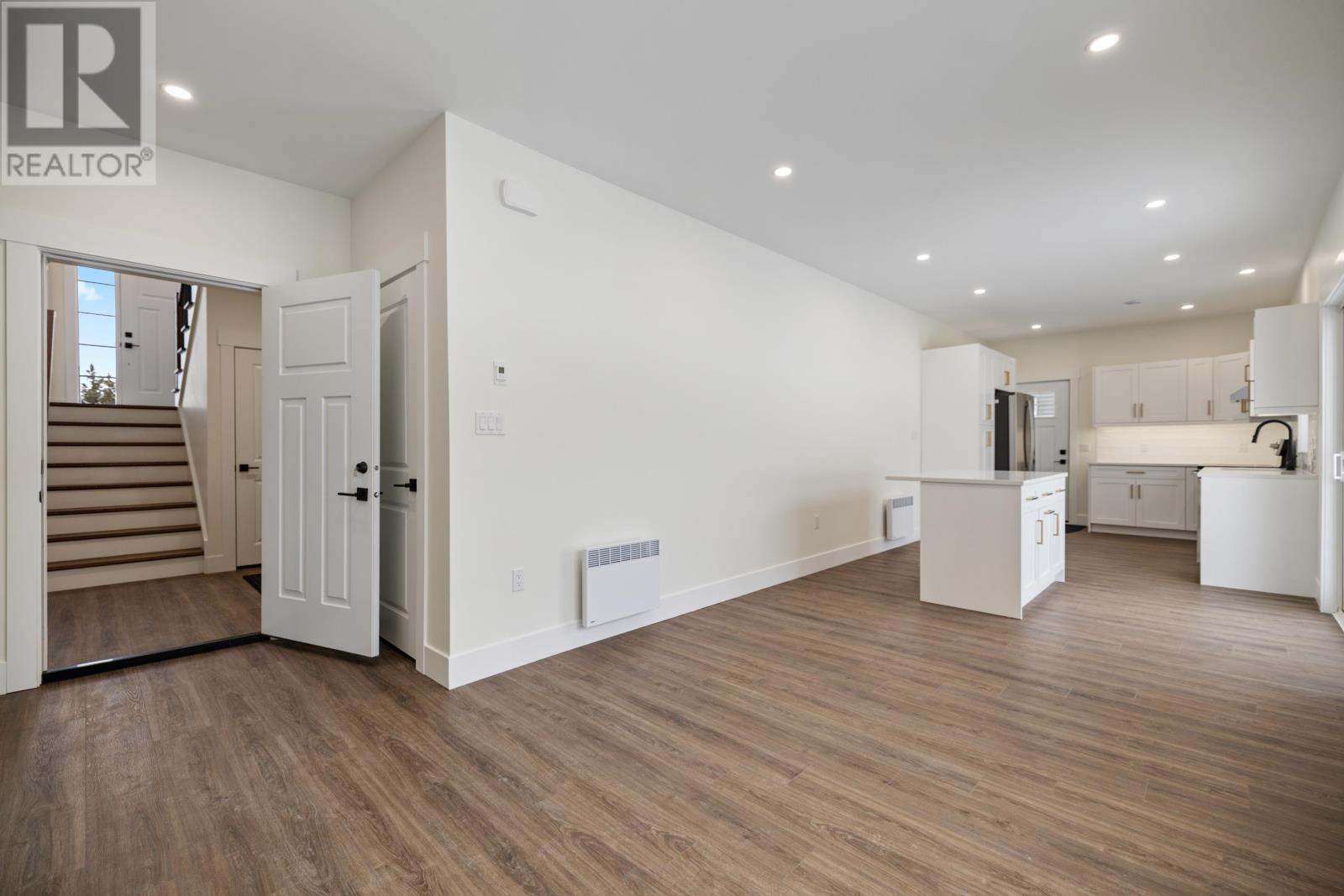 Lorem Ipsum Dolor, Charlottetown, Prince Edward Island  C1E  - Photo 26 - DEMO29397517