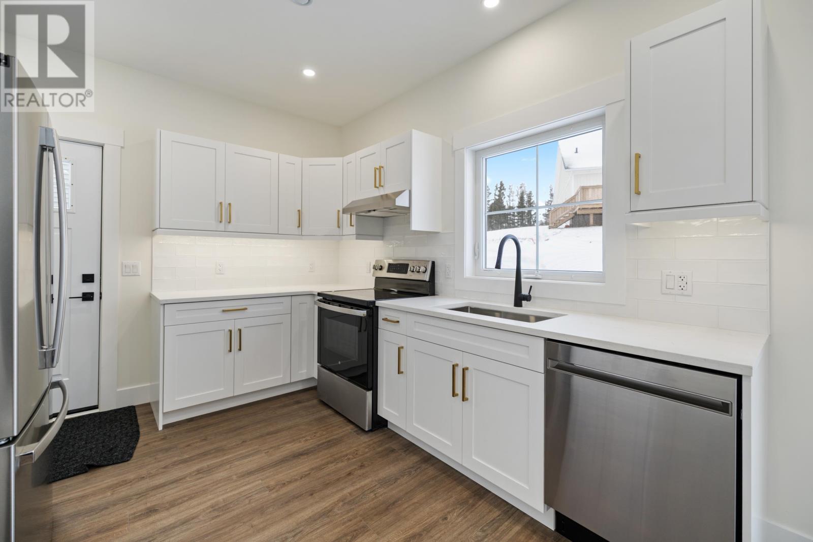 Lorem Ipsum Dolor, Charlottetown, Prince Edward Island  C1E  - Photo 28 - DEMO29397517