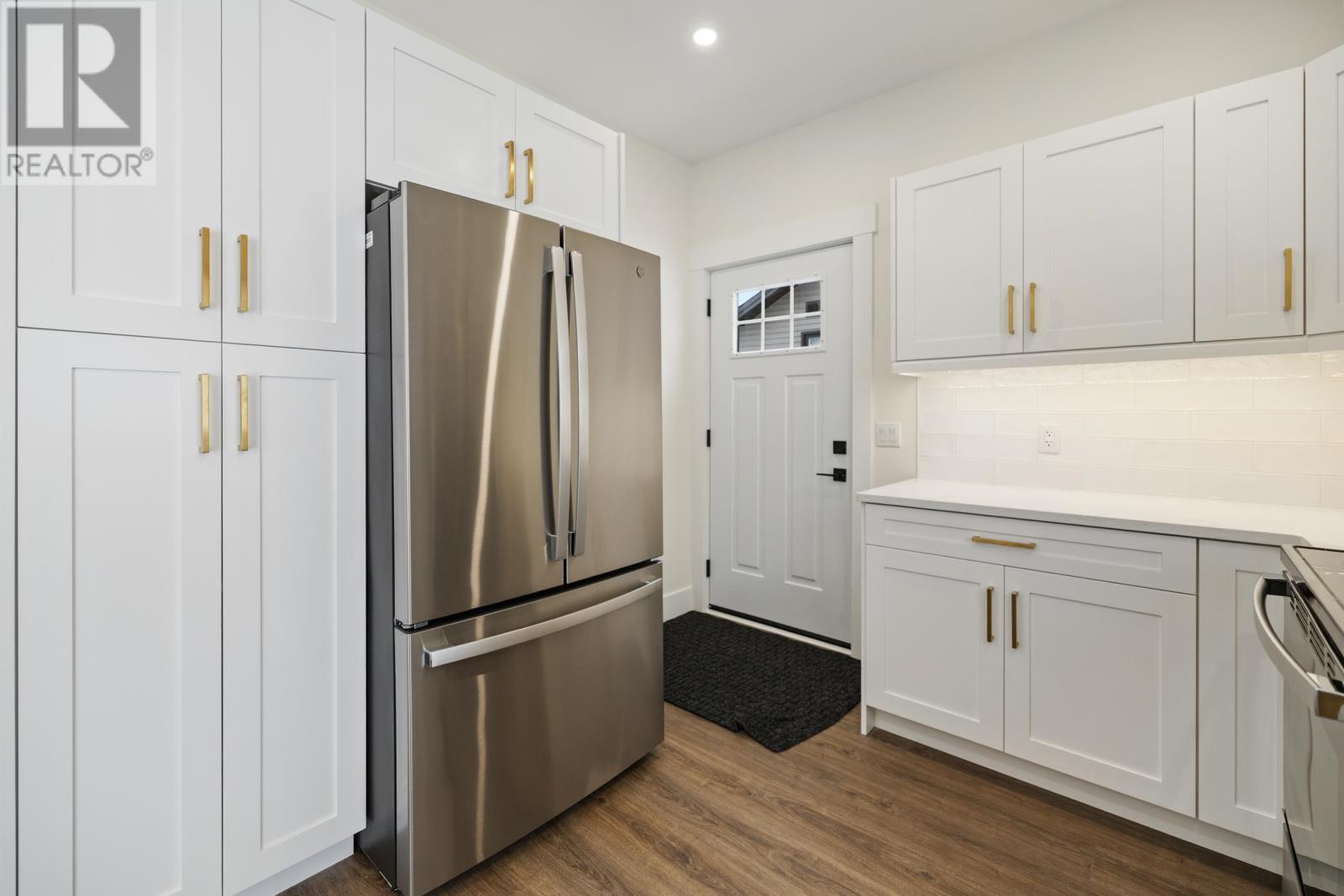 Lorem Ipsum Dolor, Charlottetown, Prince Edward Island  C1E  - Photo 29 - DEMO29397517