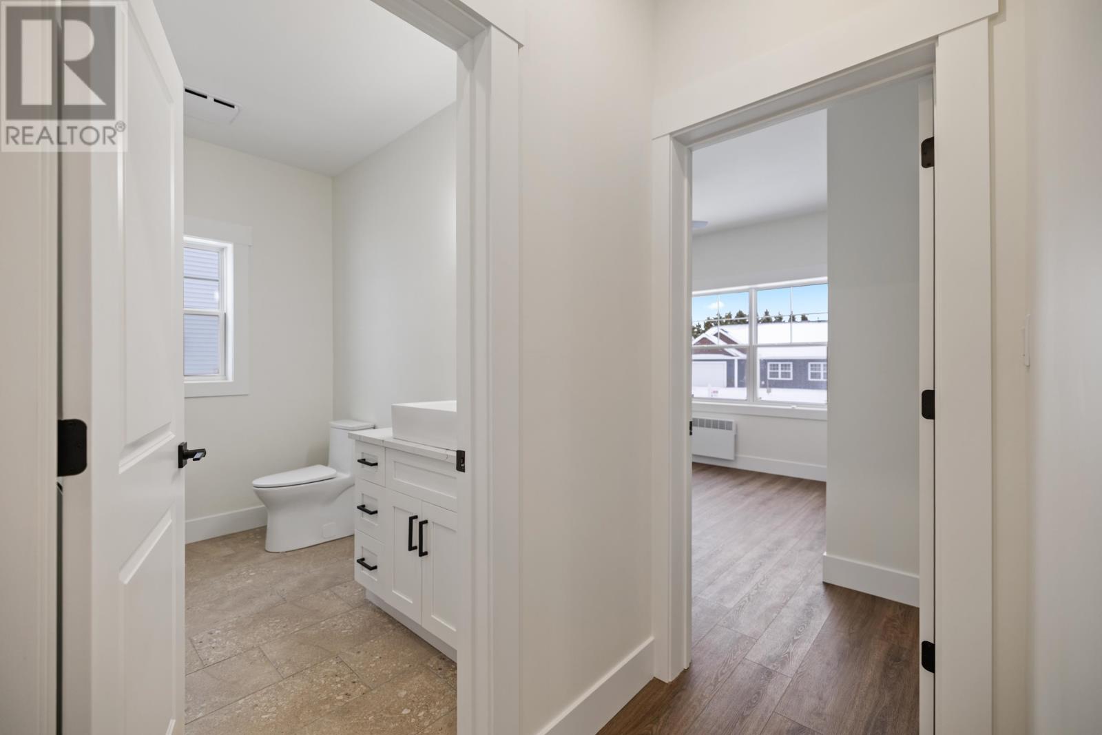 Lorem Ipsum Dolor, Charlottetown, Prince Edward Island  C1E  - Photo 30 - DEMO29397517