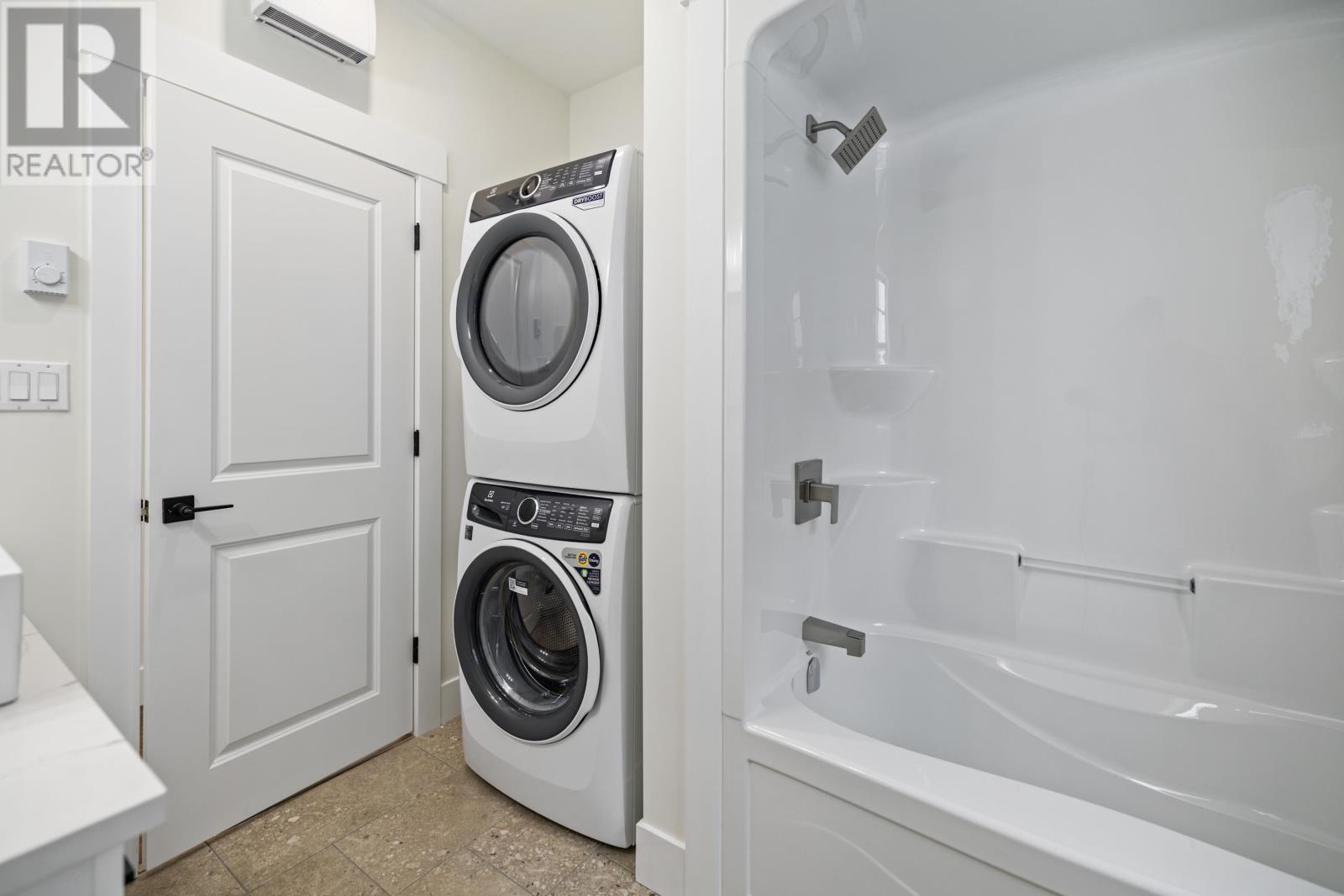 Lorem Ipsum Dolor, Charlottetown, Prince Edward Island  C1E  - Photo 32 - DEMO29397517