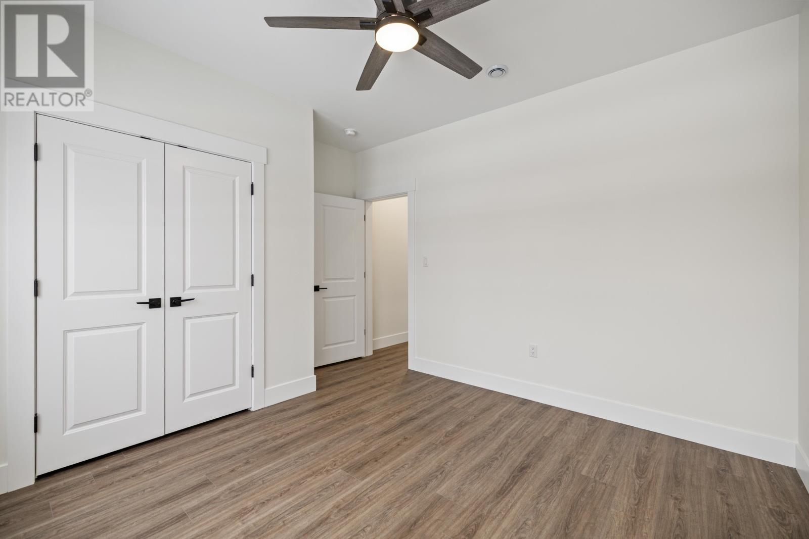 Lorem Ipsum Dolor, Charlottetown, Prince Edward Island  C1E  - Photo 36 - DEMO29397517