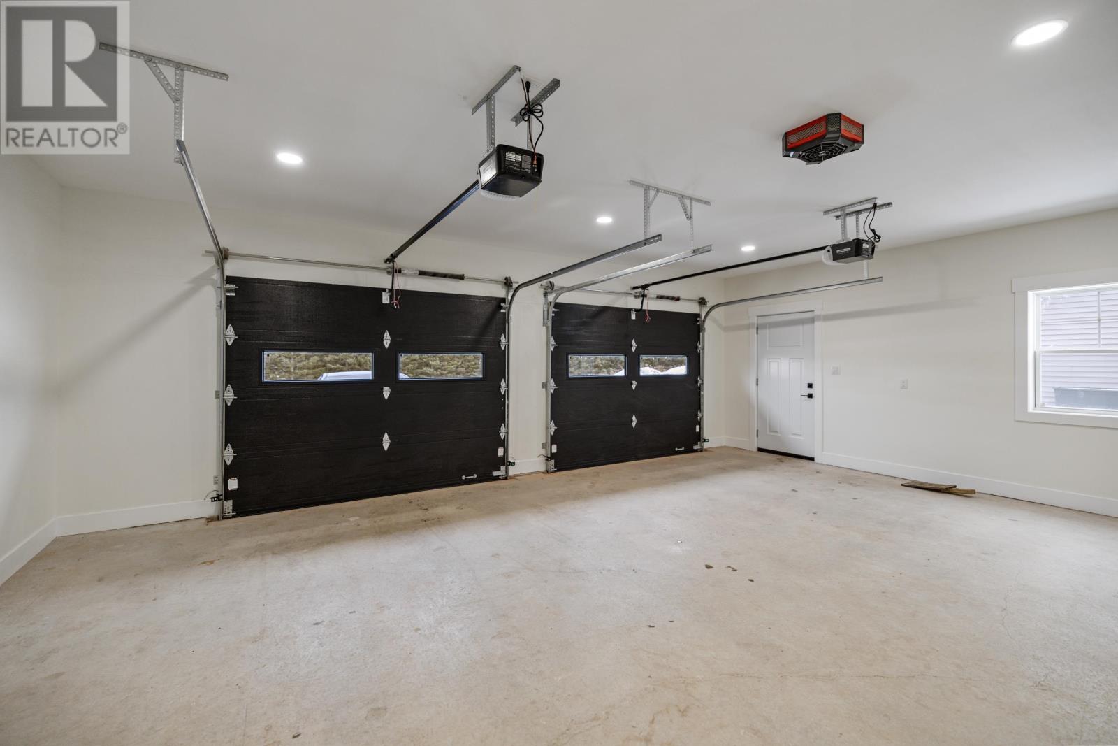 Lorem Ipsum Dolor, Charlottetown, Prince Edward Island  C1E  - Photo 37 - DEMO29397517