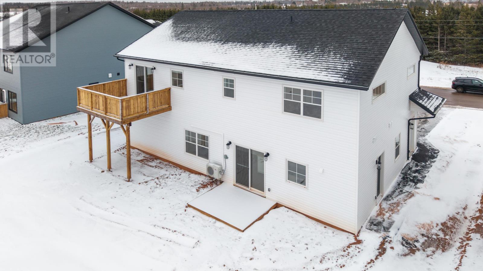 Lorem Ipsum Dolor, Charlottetown, Prince Edward Island  C1E  - Photo 38 - DEMO29397517