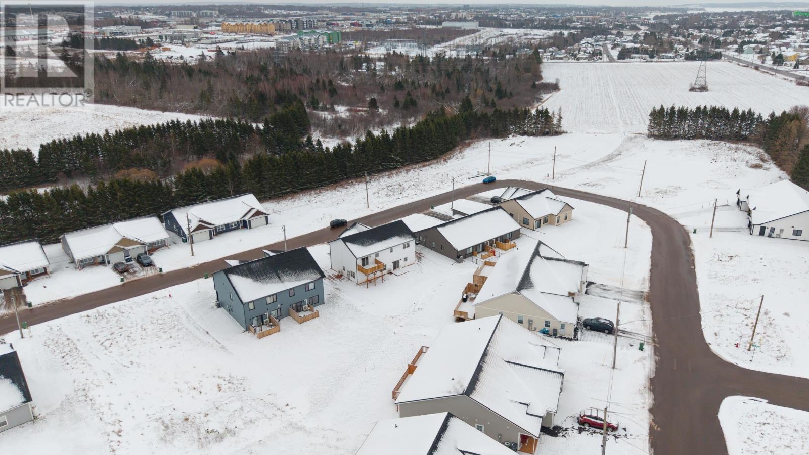 Lorem Ipsum Dolor, Charlottetown, Prince Edward Island  C1E  - Photo 39 - DEMO29397517