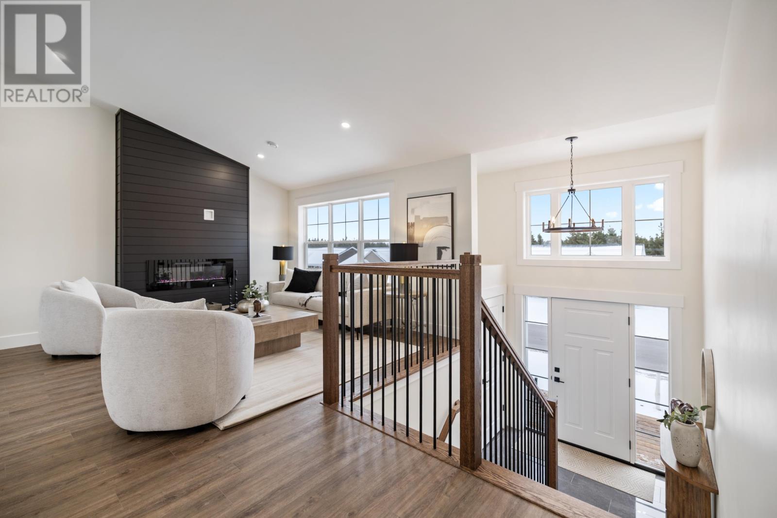 Lorem Ipsum Dolor, Charlottetown, Prince Edward Island  C1E  - Photo 4 - DEMO29397517