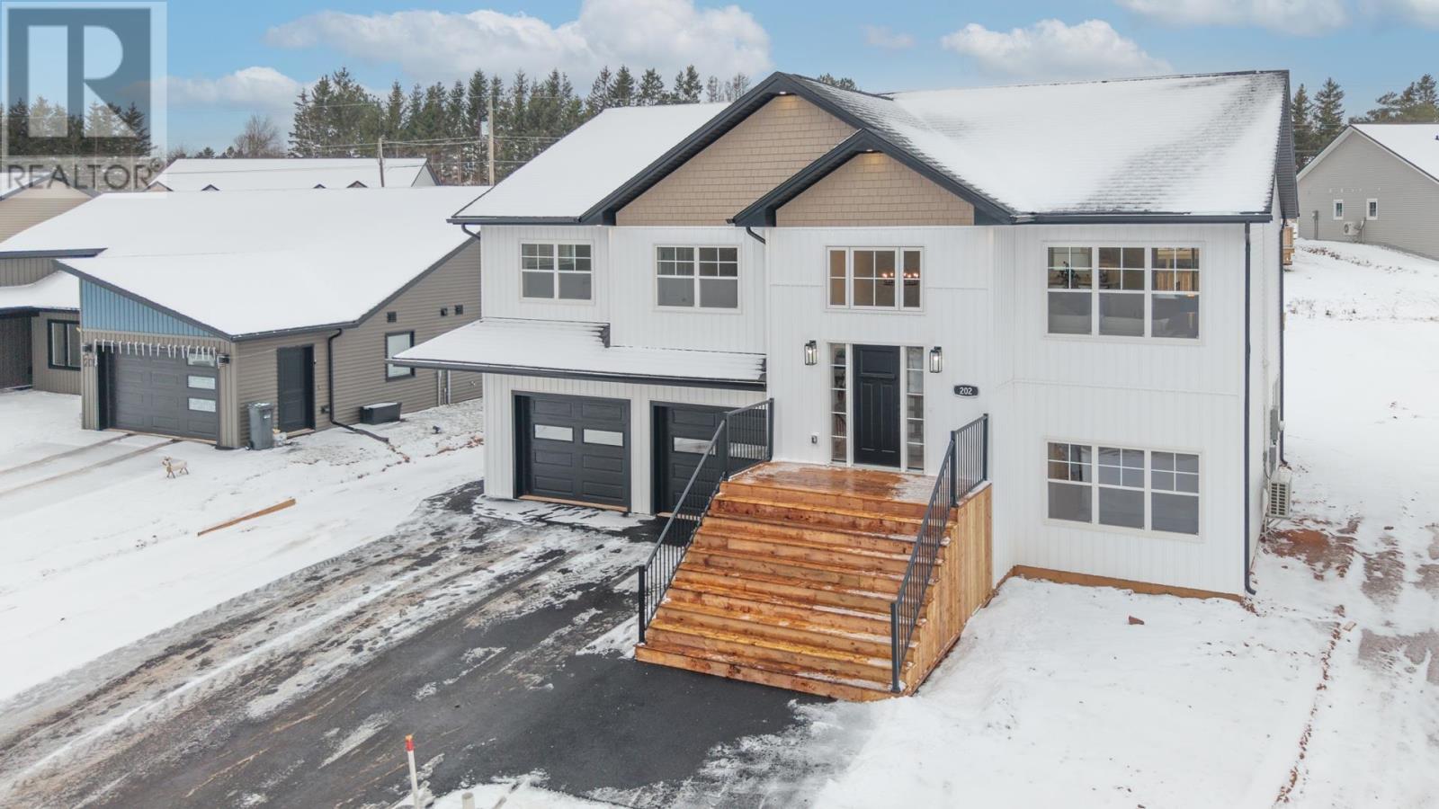 Lorem Ipsum Dolor, Charlottetown, Prince Edward Island  C1E  - Photo 40 - DEMO29397517