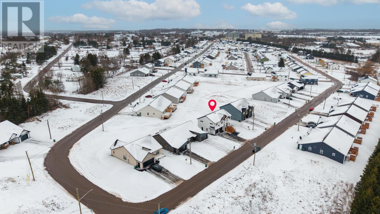 Lorem Ipsum Dolor, Charlottetown, Prince Edward Island  C1E  - Photo 42 - DEMO29397517