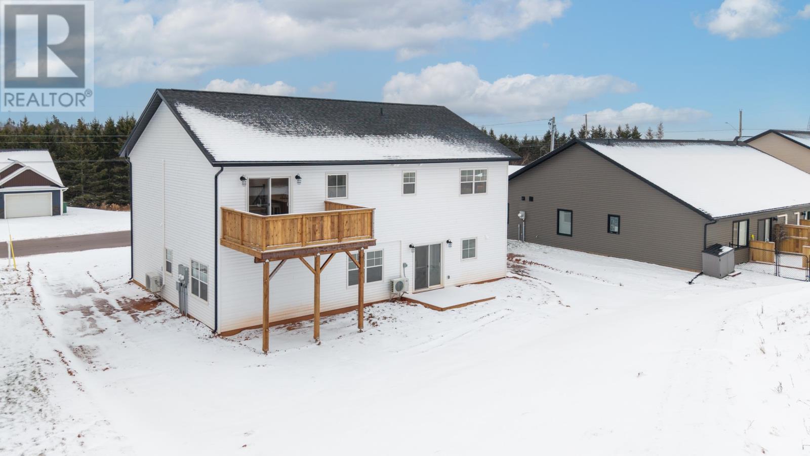 Lorem Ipsum Dolor, Charlottetown, Prince Edward Island  C1E  - Photo 44 - DEMO29397517