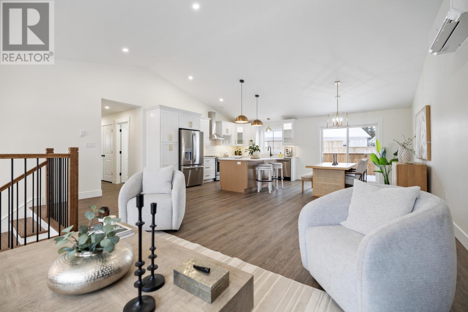 Lorem Ipsum Dolor, Charlottetown, Prince Edward Island  C1E  - Photo 6 - DEMO29397517