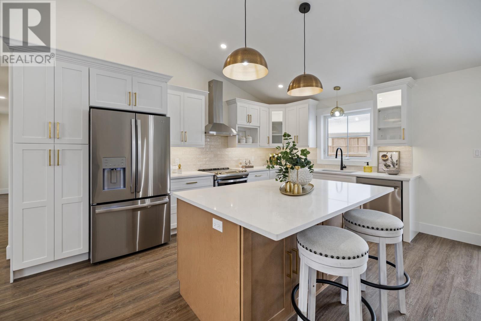 Lorem Ipsum Dolor, Charlottetown, Prince Edward Island  C1E  - Photo 7 - DEMO29397517