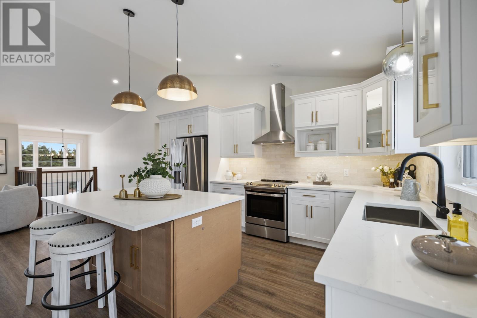 Lorem Ipsum Dolor, Charlottetown, Prince Edward Island  C1E  - Photo 8 - DEMO29397517