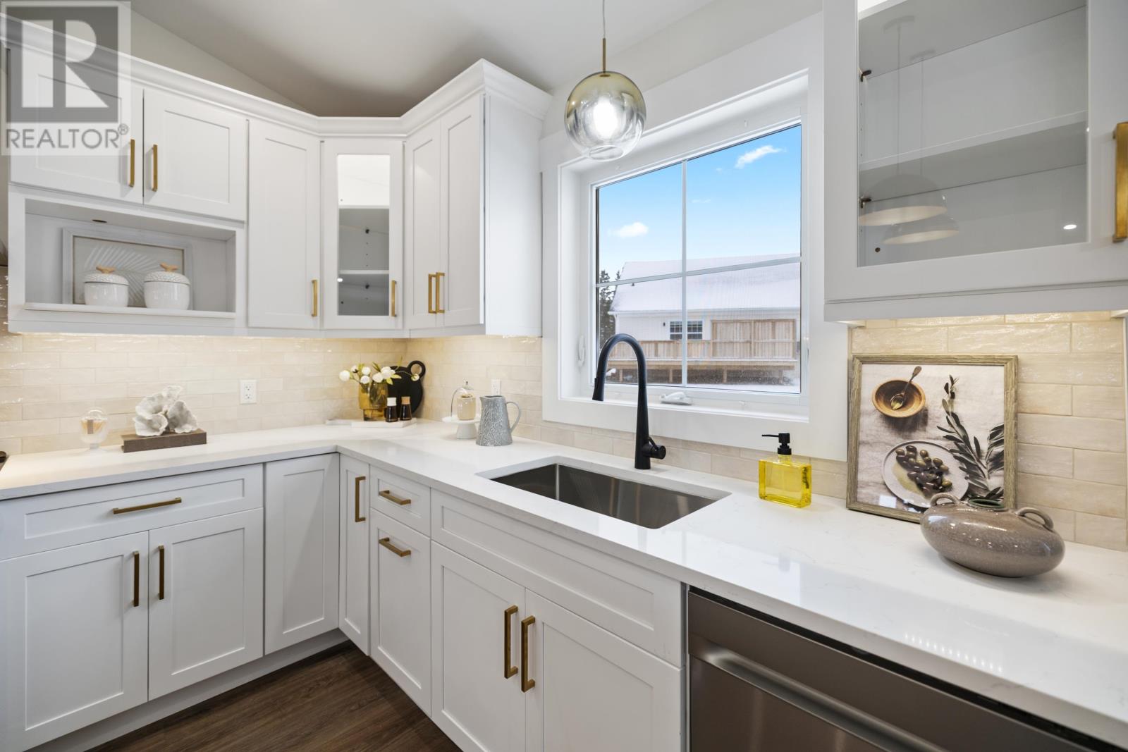 Lorem Ipsum Dolor, Charlottetown, Prince Edward Island  C1E  - Photo 9 - DEMO29397517