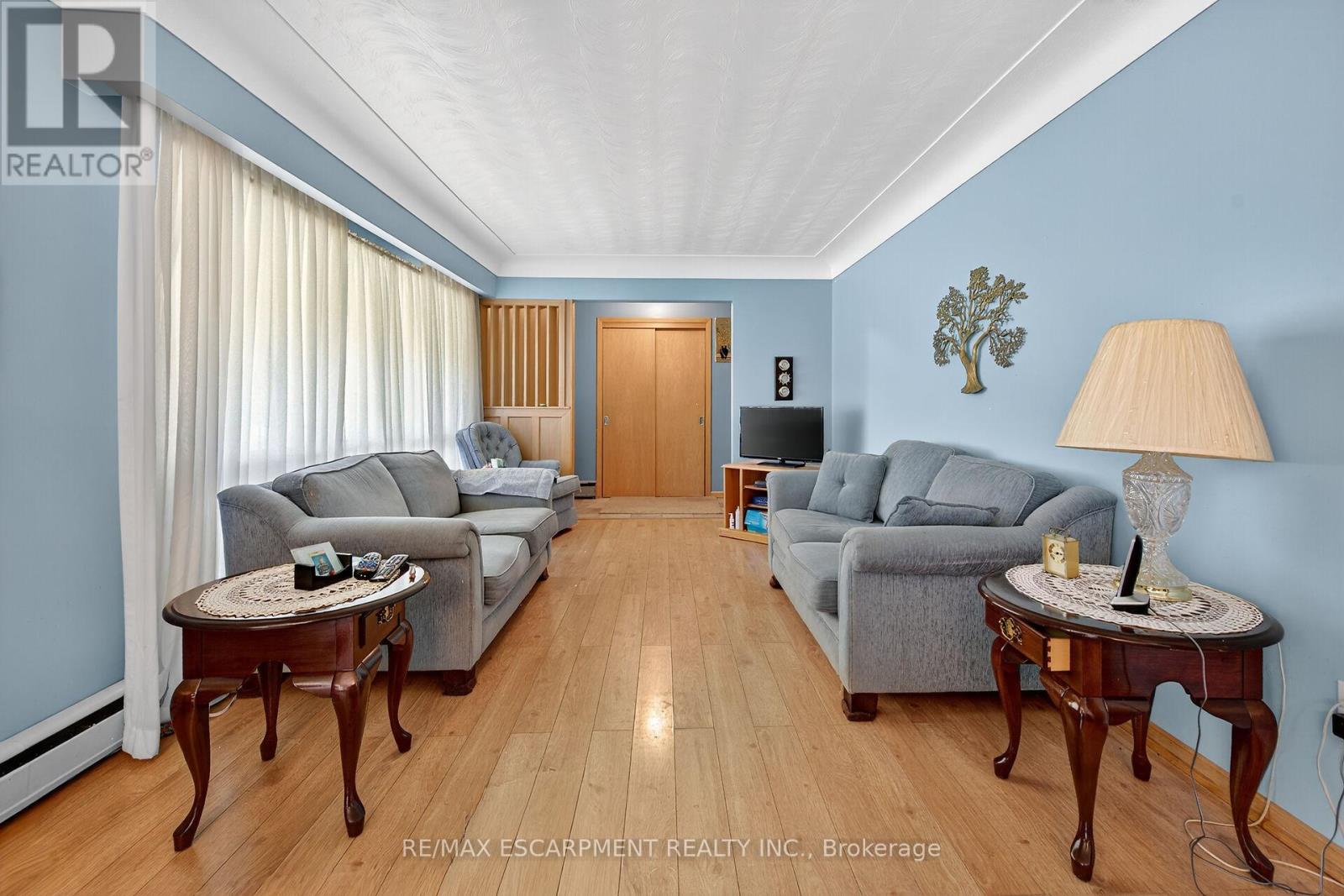 182 Sweets Corners Road, Haldimand, Ontario  N0A 1P0 - Photo 9 - X12814856