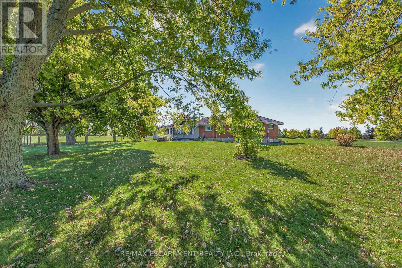 182 Sweets Corners Road, Haldimand, Ontario  N0A 1P0 - Photo 38 - X12814856