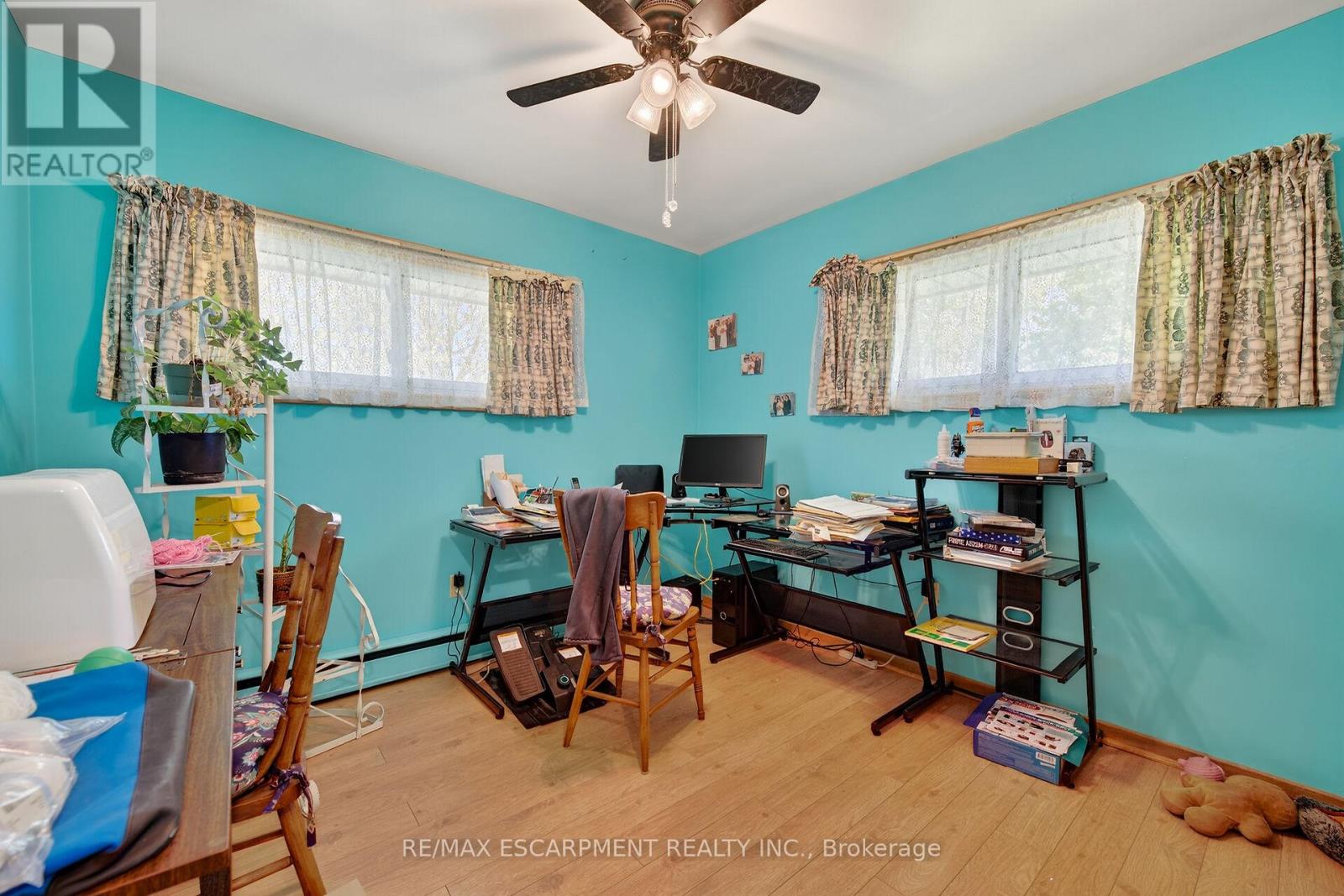 182 Sweets Corners Road, Haldimand, Ontario  N0A 1P0 - Photo 17 - X12814856